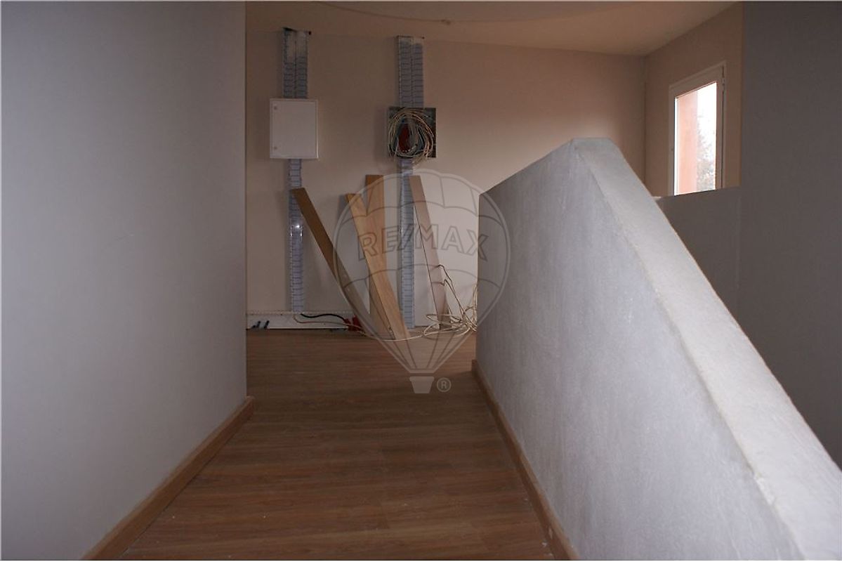 listing 125151009-264 picture-0