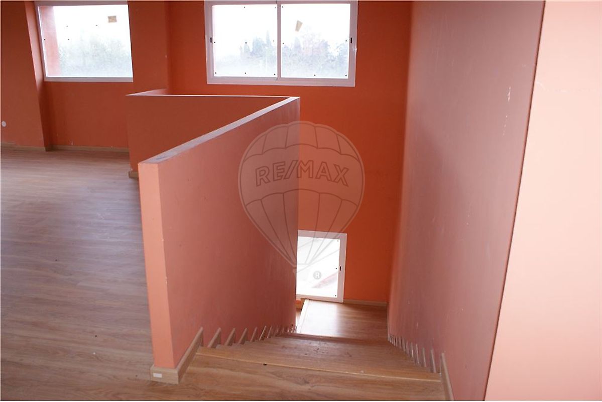 listing 125151009-264 picture-0