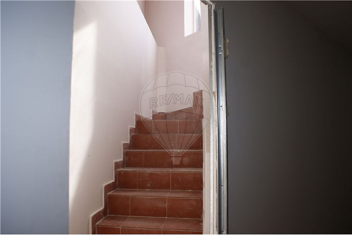 listing 125151009-264 picture-0