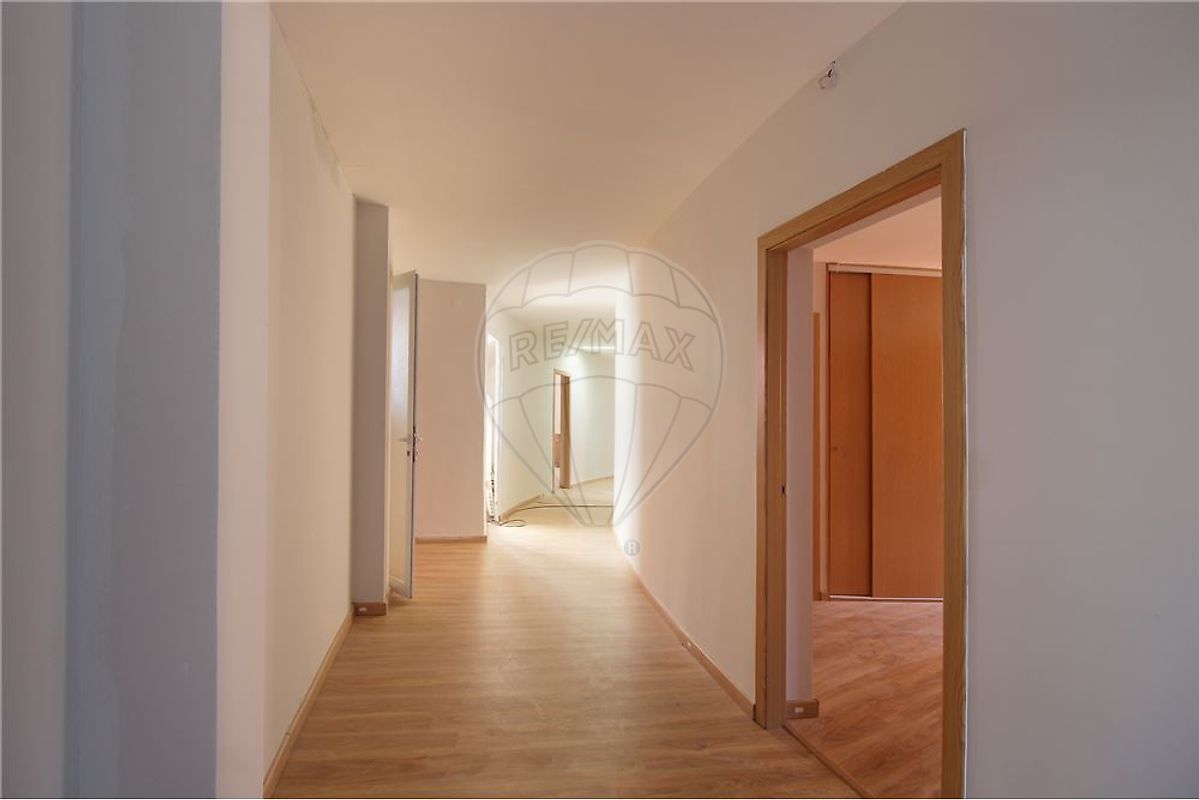 listing 125151009-264 picture-0