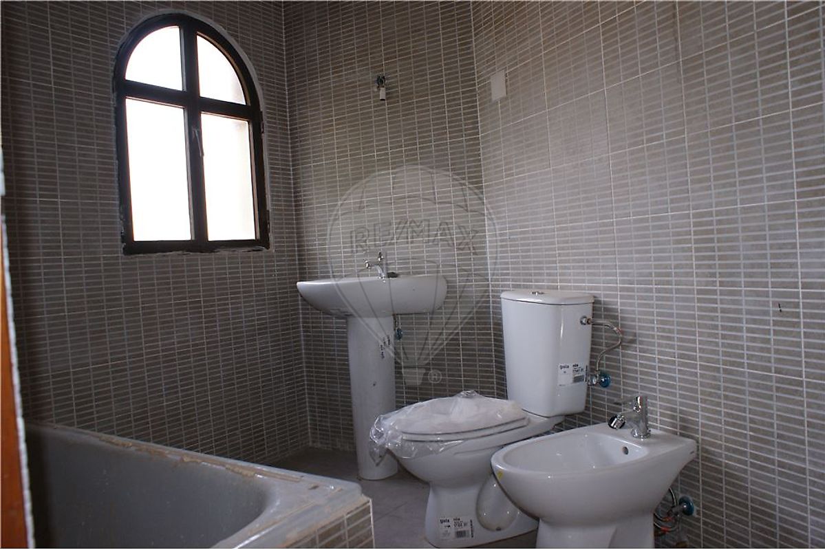 listing 125151009-264 picture-0