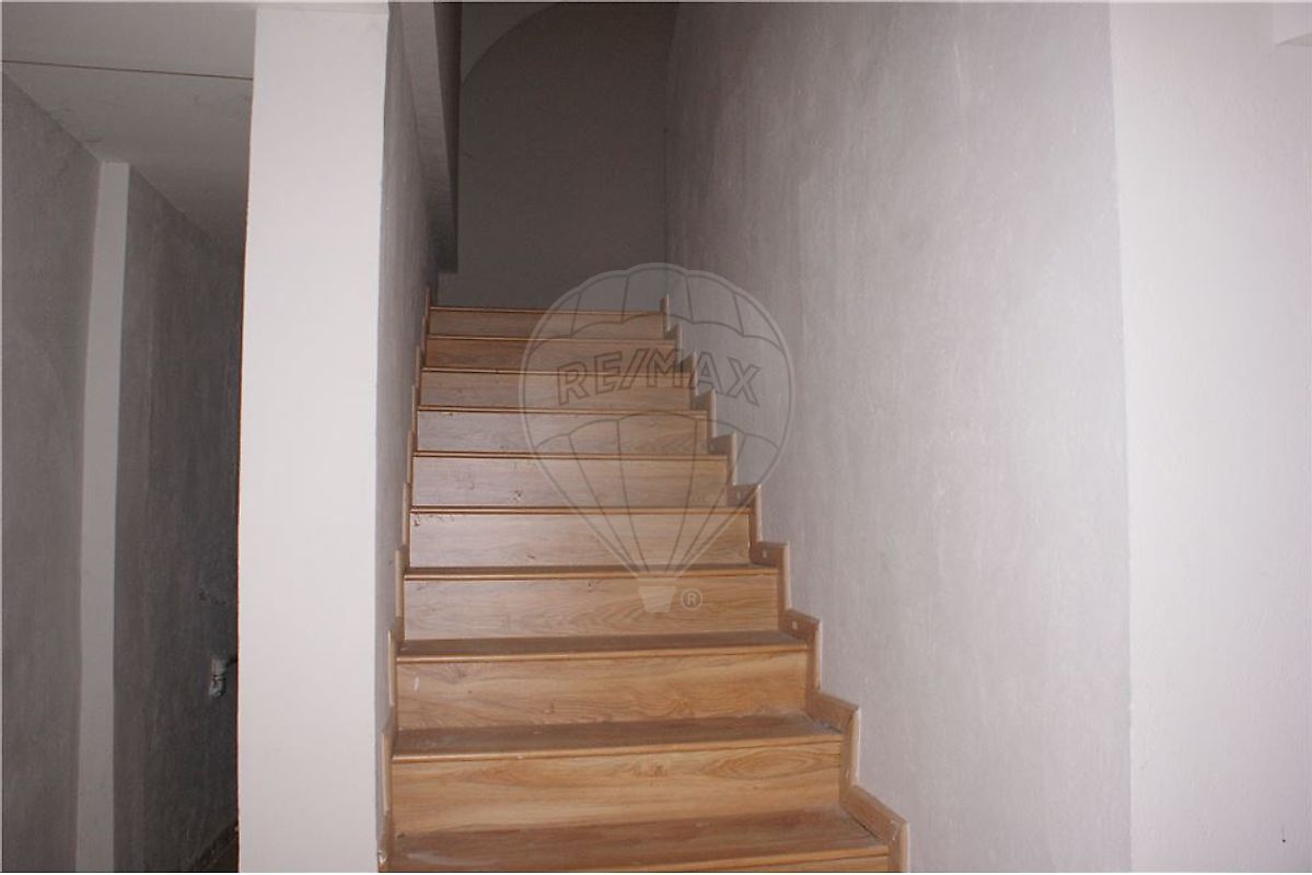 listing 125151009-264 picture-0