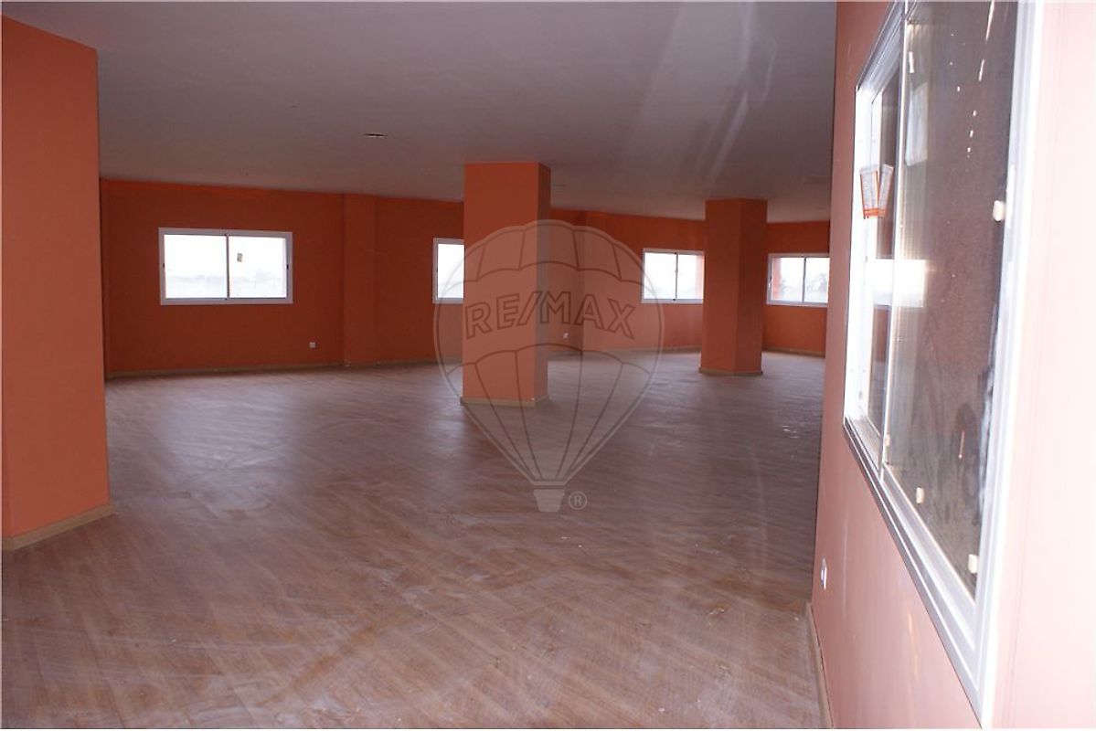 listing 125151009-264 picture-0