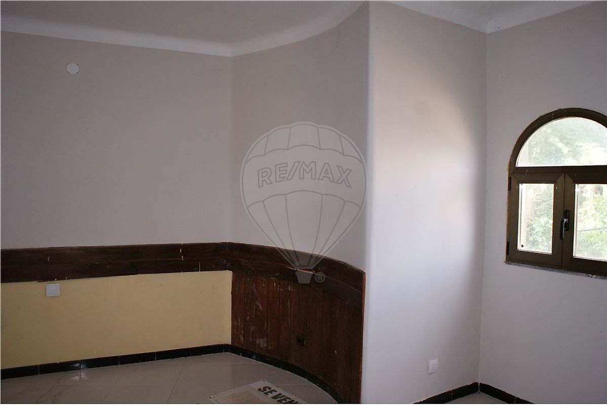 listing 125151009-264 picture-0