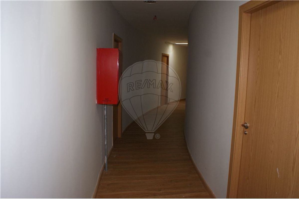 listing 125151009-264 picture-0