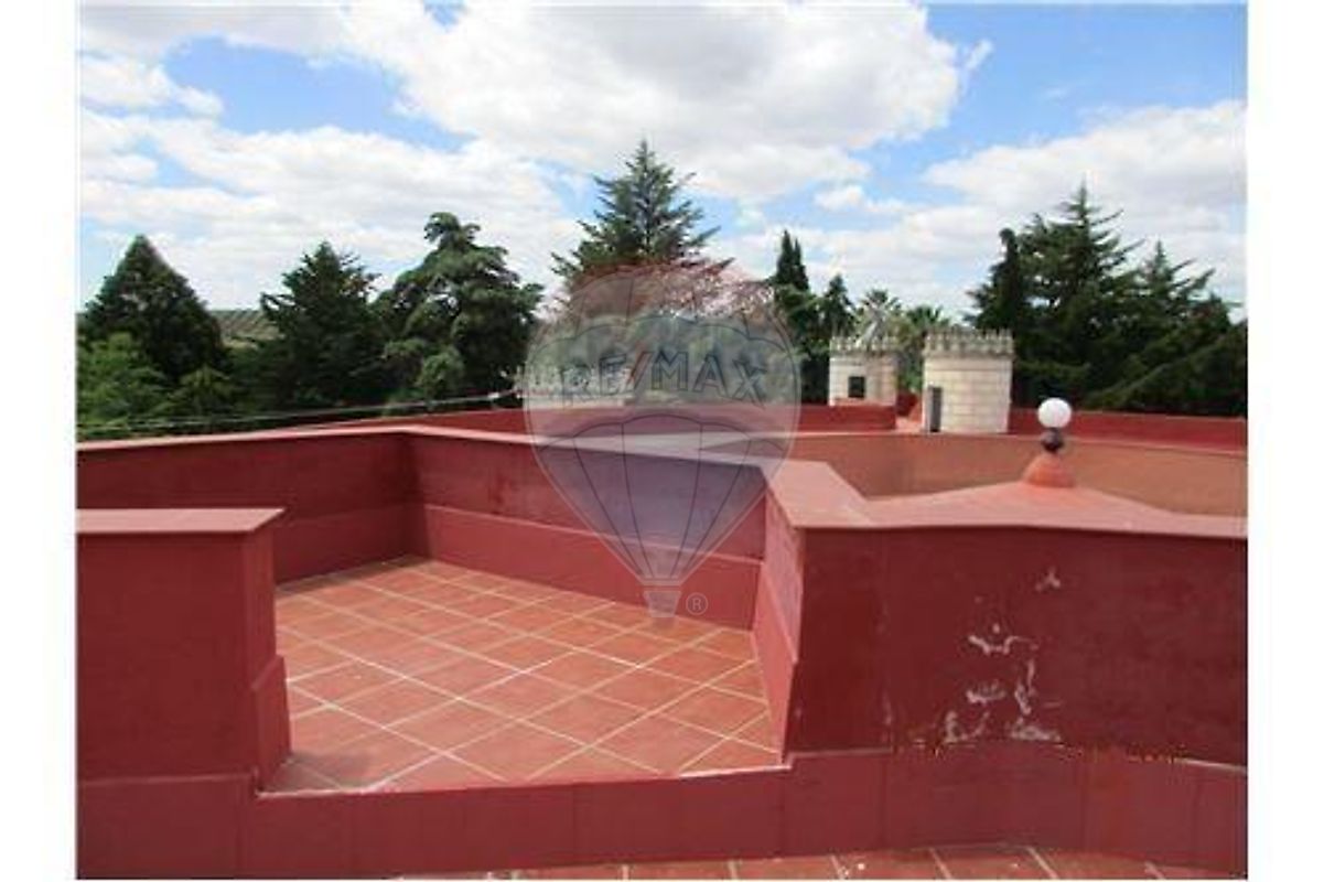 listing 125151009-264 picture-0