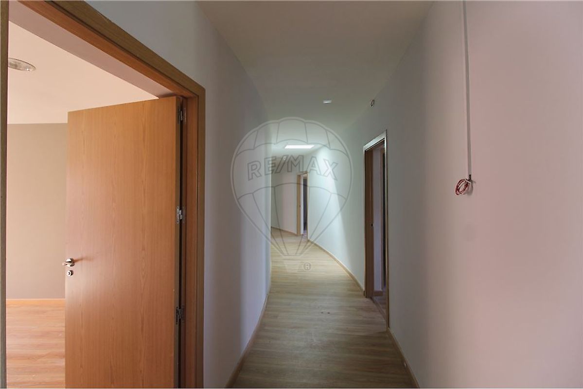 listing 125151009-264 picture-0