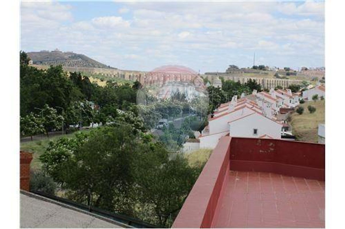 listing 125151009-264 picture-0