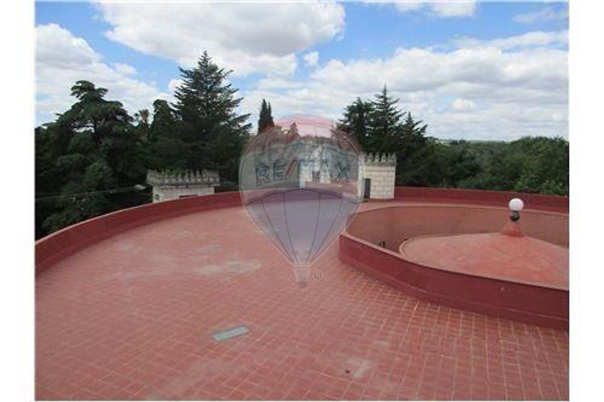 listing 125151009-264 picture-0