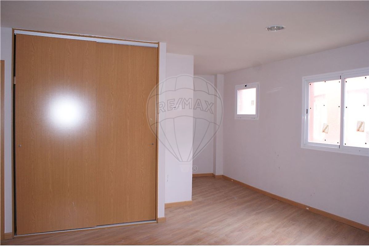 listing 125151009-264 picture-0