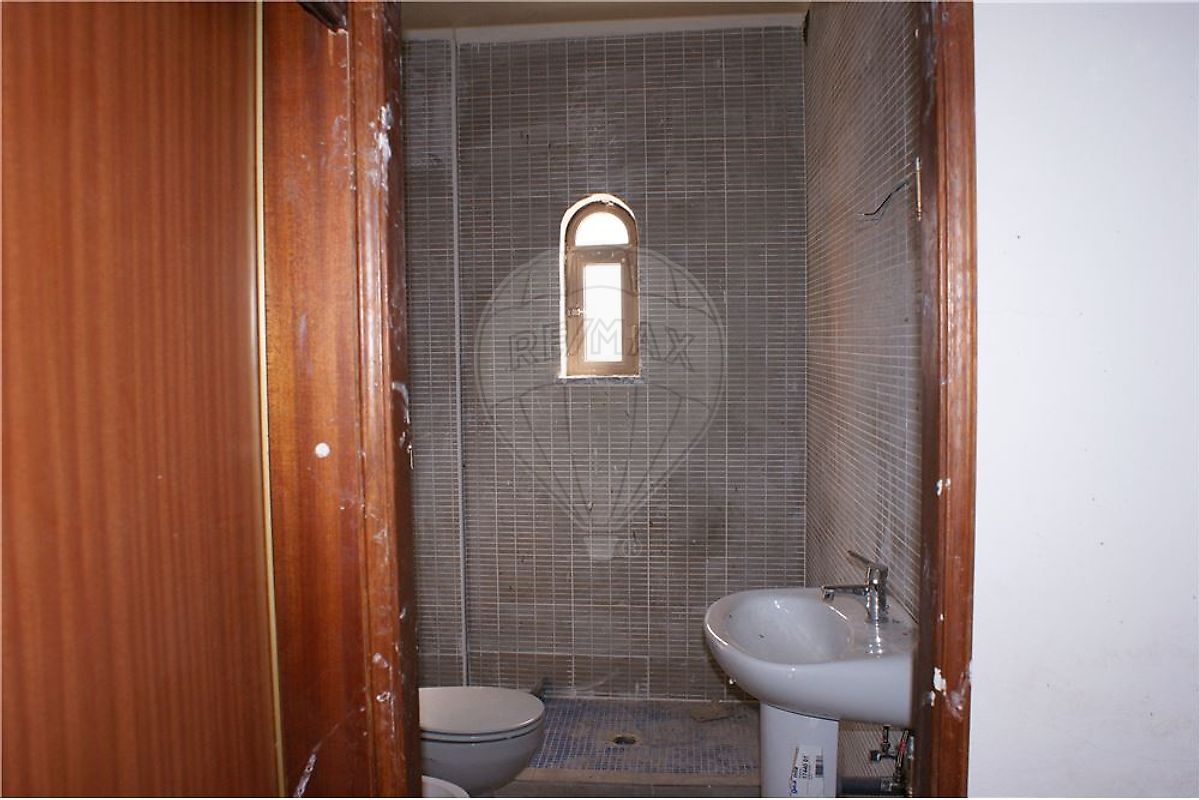 listing 125151009-264 picture-0