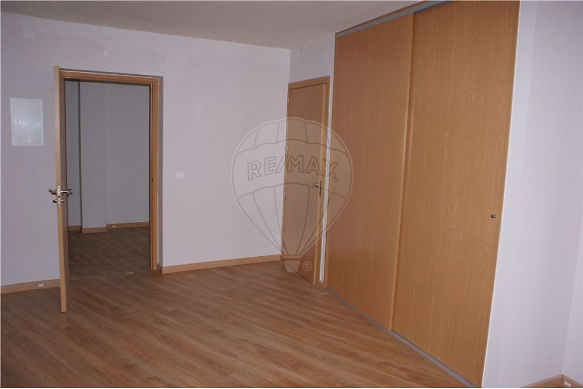 listing 125151009-264 picture-0