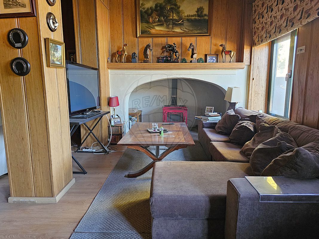 listing 125151009-262 picture-0