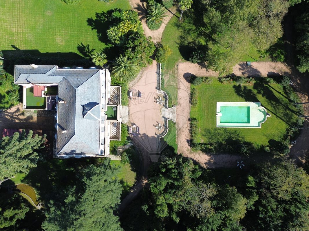 listing 125151009-262 picture-0