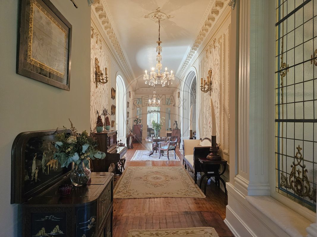 listing 125151009-262 picture-0