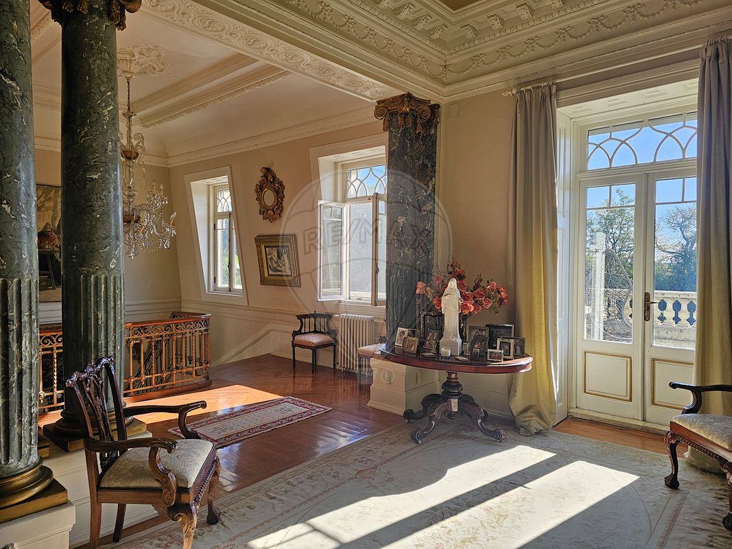 listing 125151009-262 picture-0