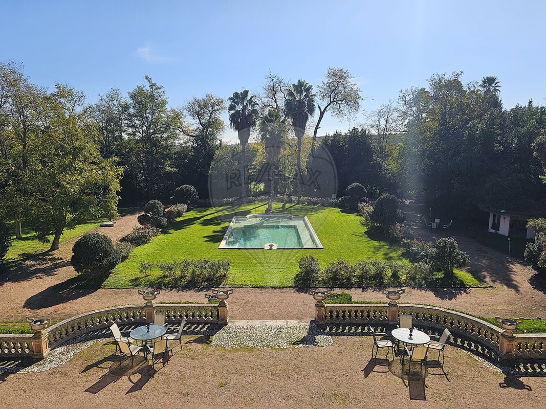 listing 125151009-262 picture-0