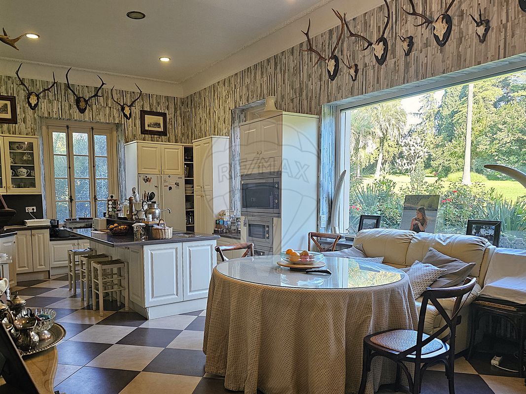 listing 125151009-262 picture-0