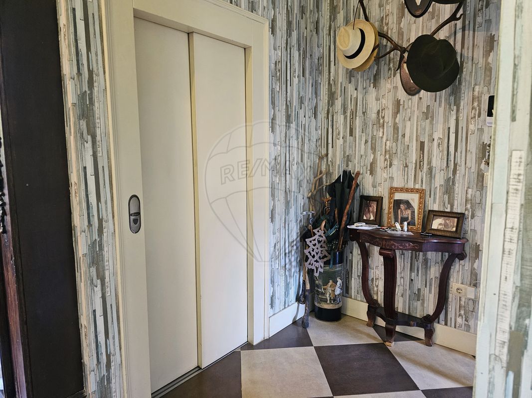 listing 125151009-262 picture-0