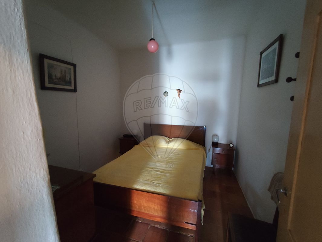 TODO