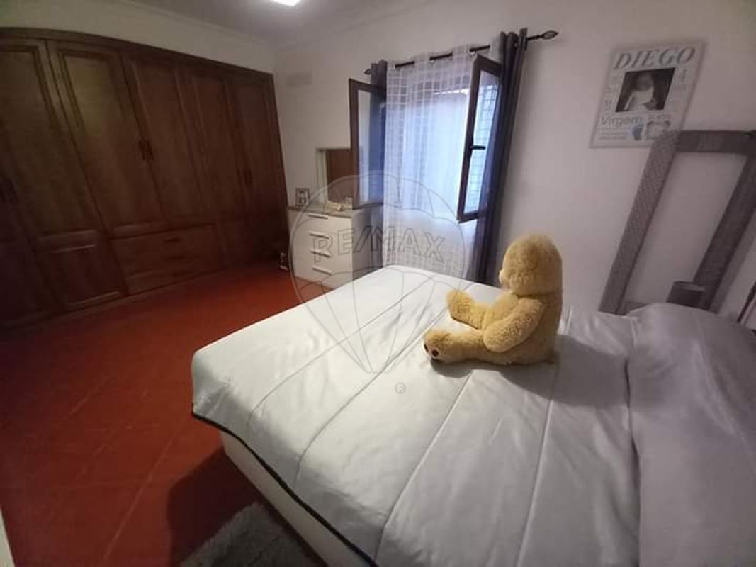 TODO