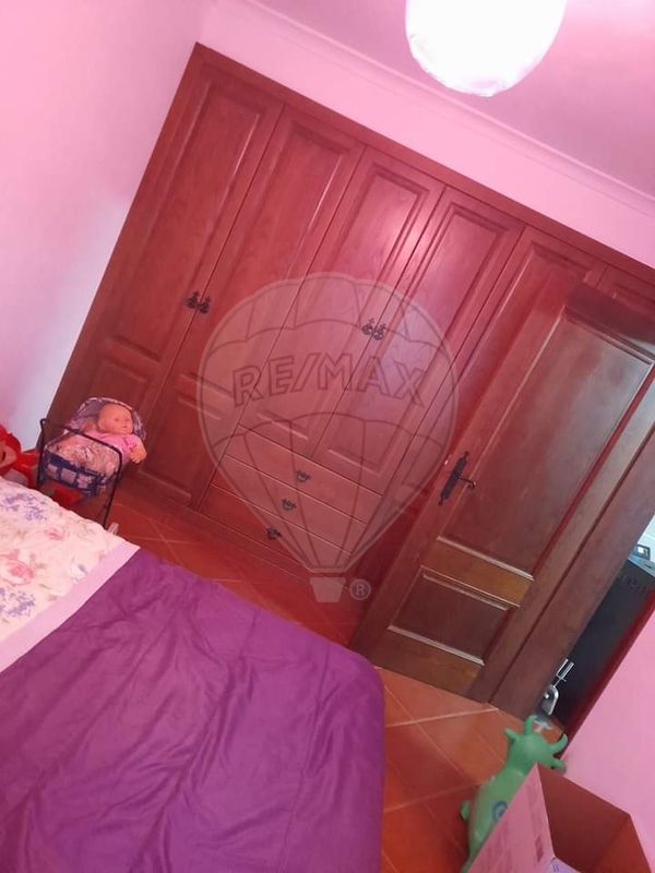 TODO