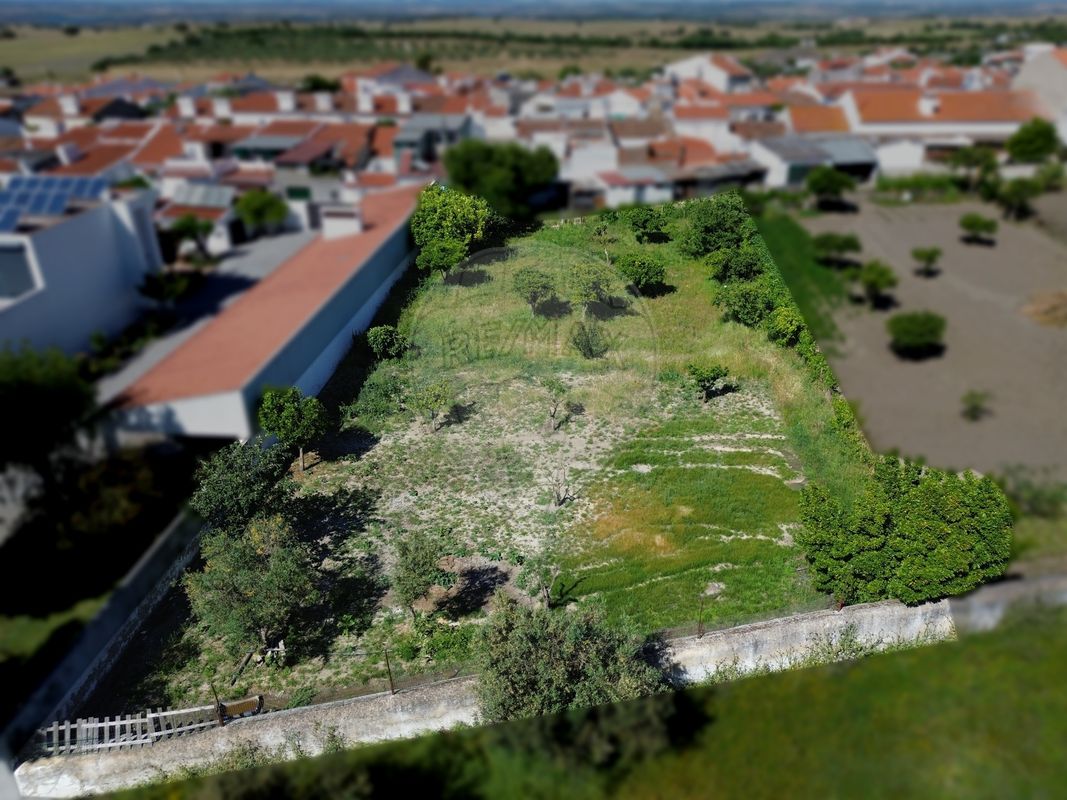 Terreno  para venda