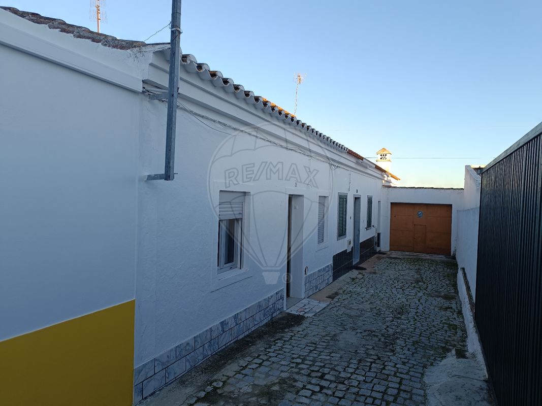 TODO