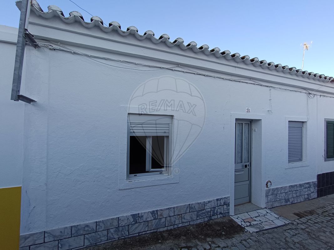 TODO