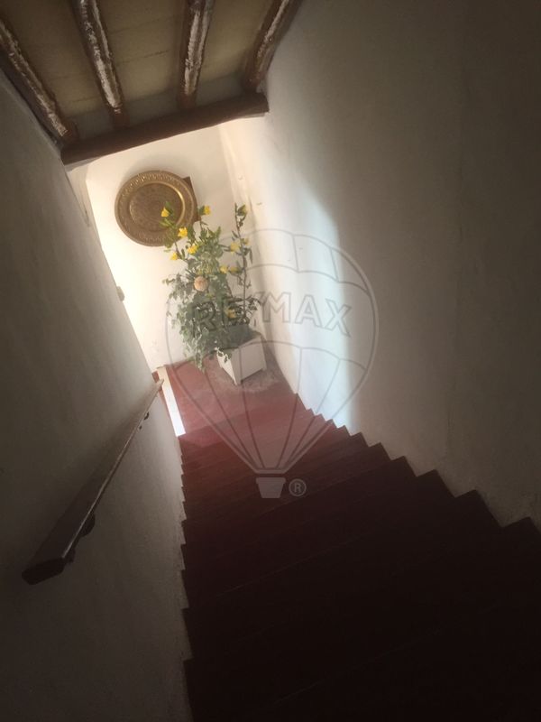 TODO