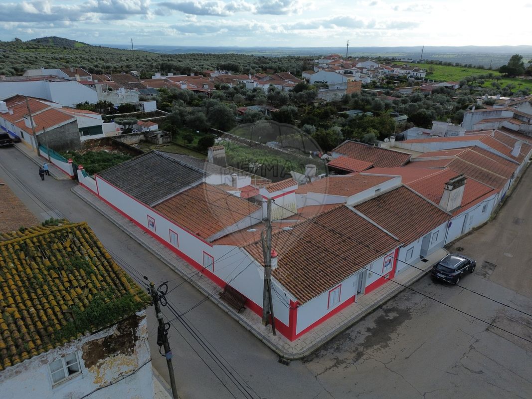 TODO