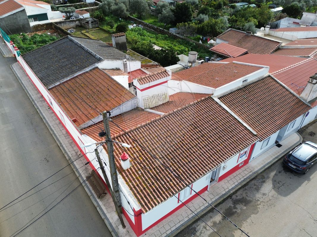 TODO