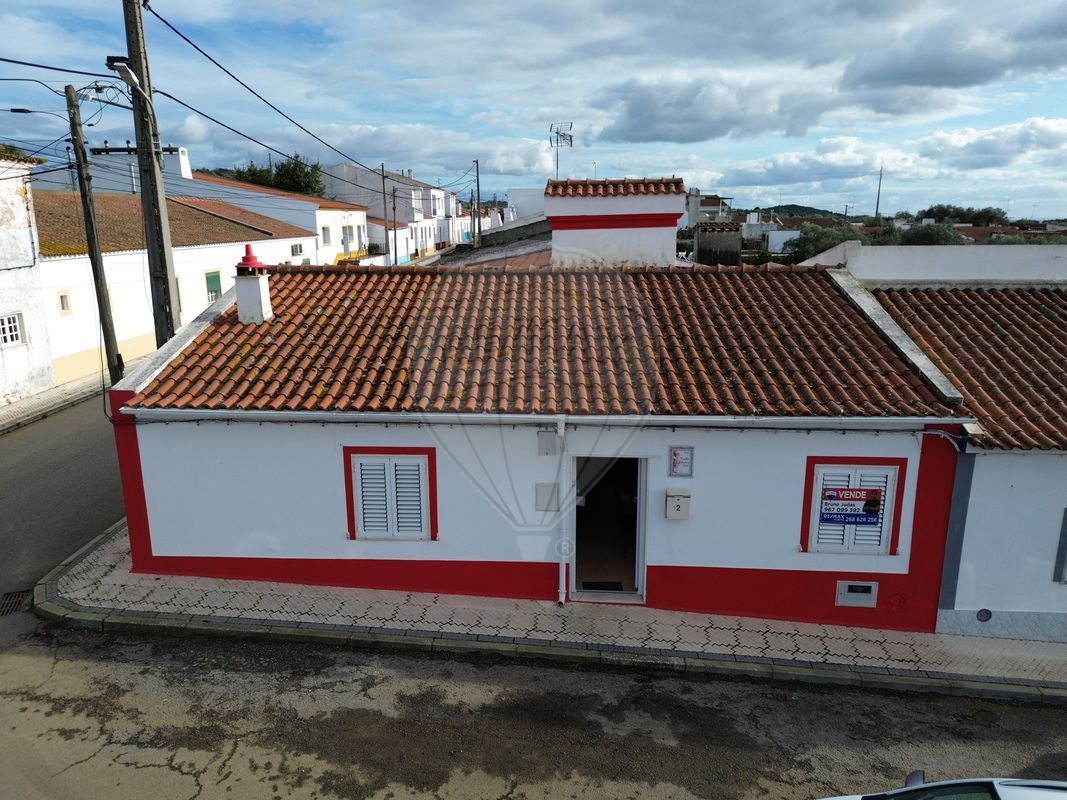 TODO