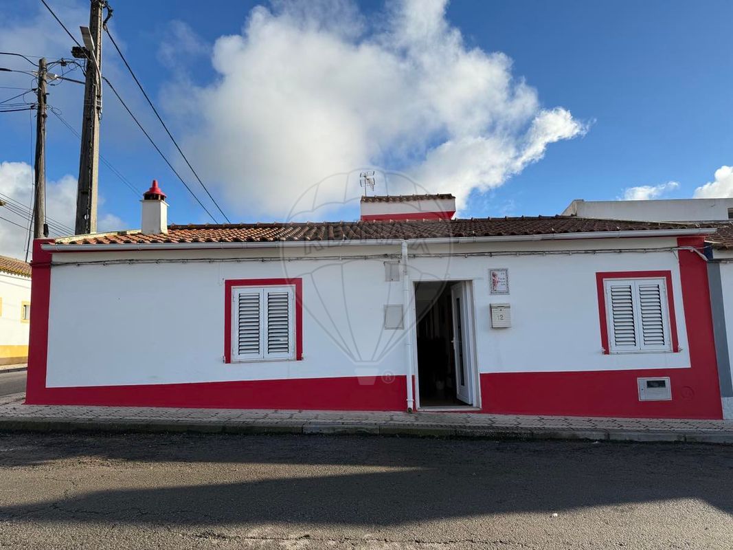 TODO