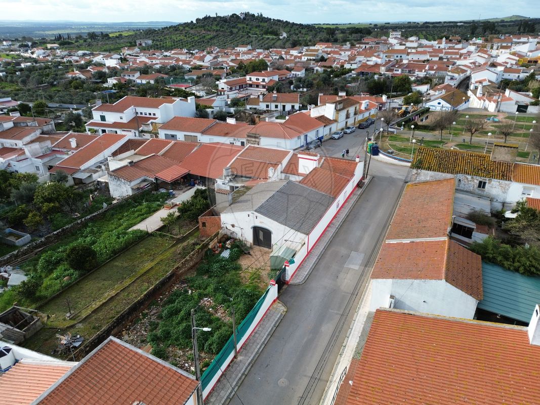 TODO