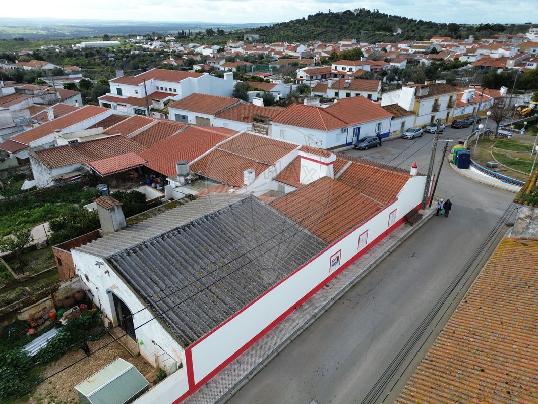 TODO
