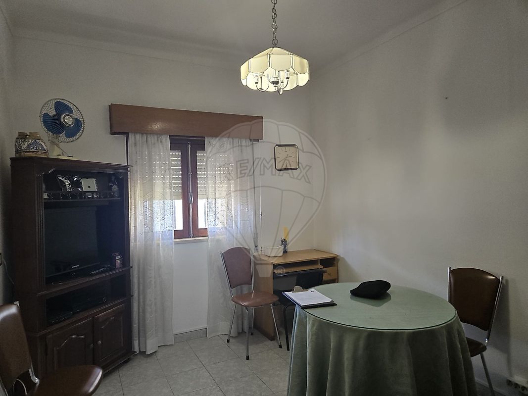 listing 125151007-588 picture-0