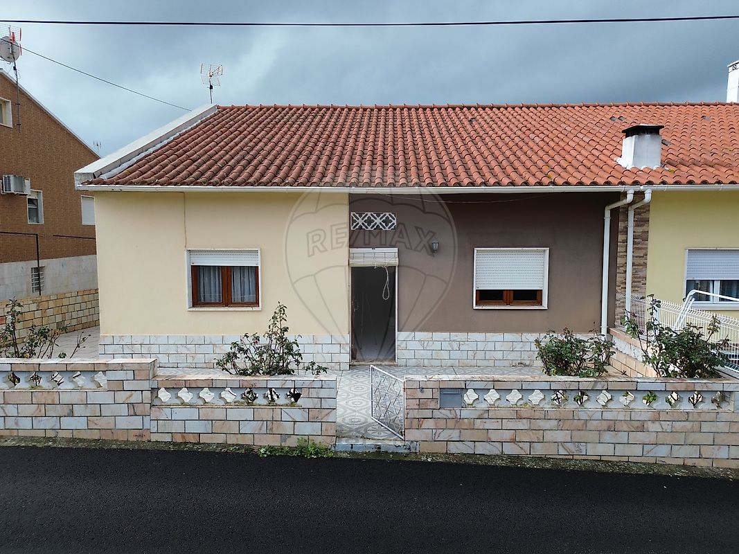 listing 125151007-588 picture-0