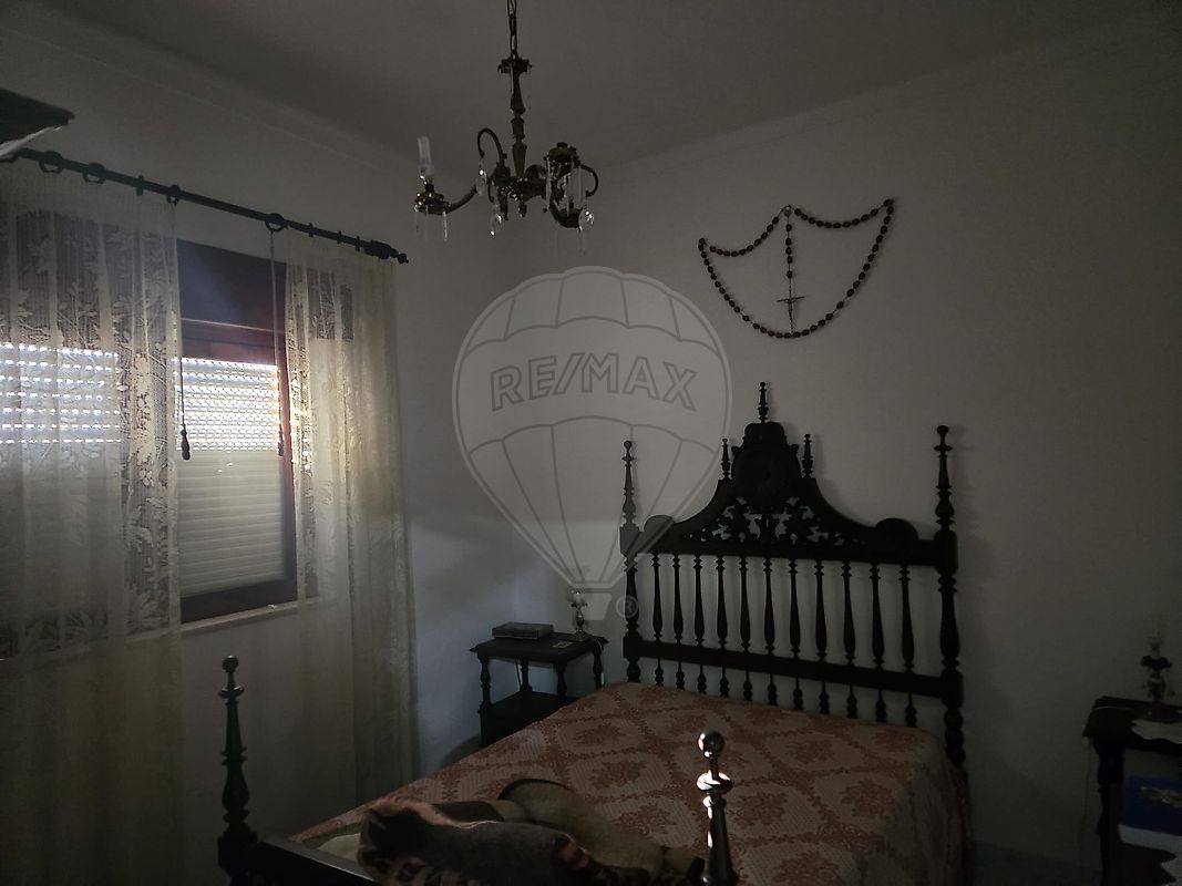 listing 125151007-588 picture-0