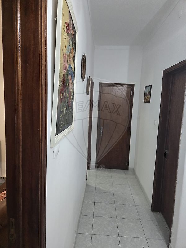 listing 125151007-588 picture-0