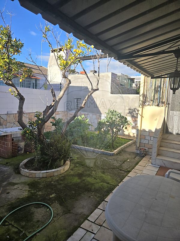 listing 125151007-588 picture-0