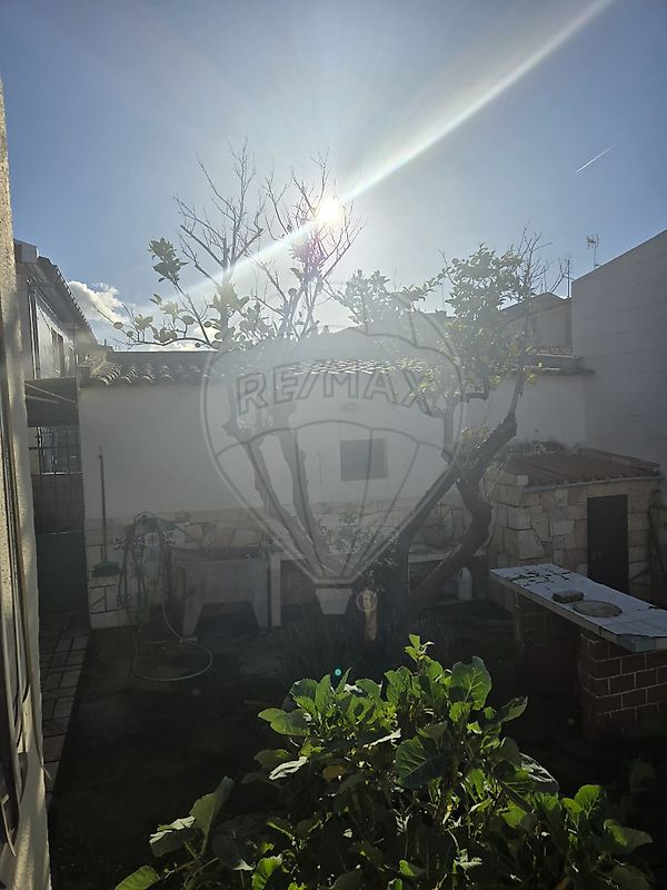 listing 125151007-588 picture-0