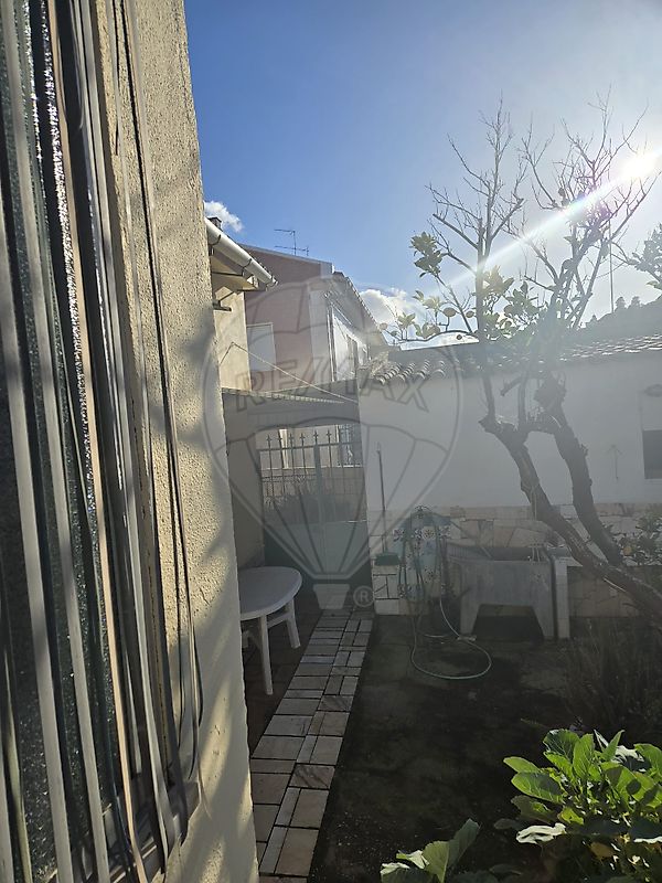 listing 125151007-588 picture-0