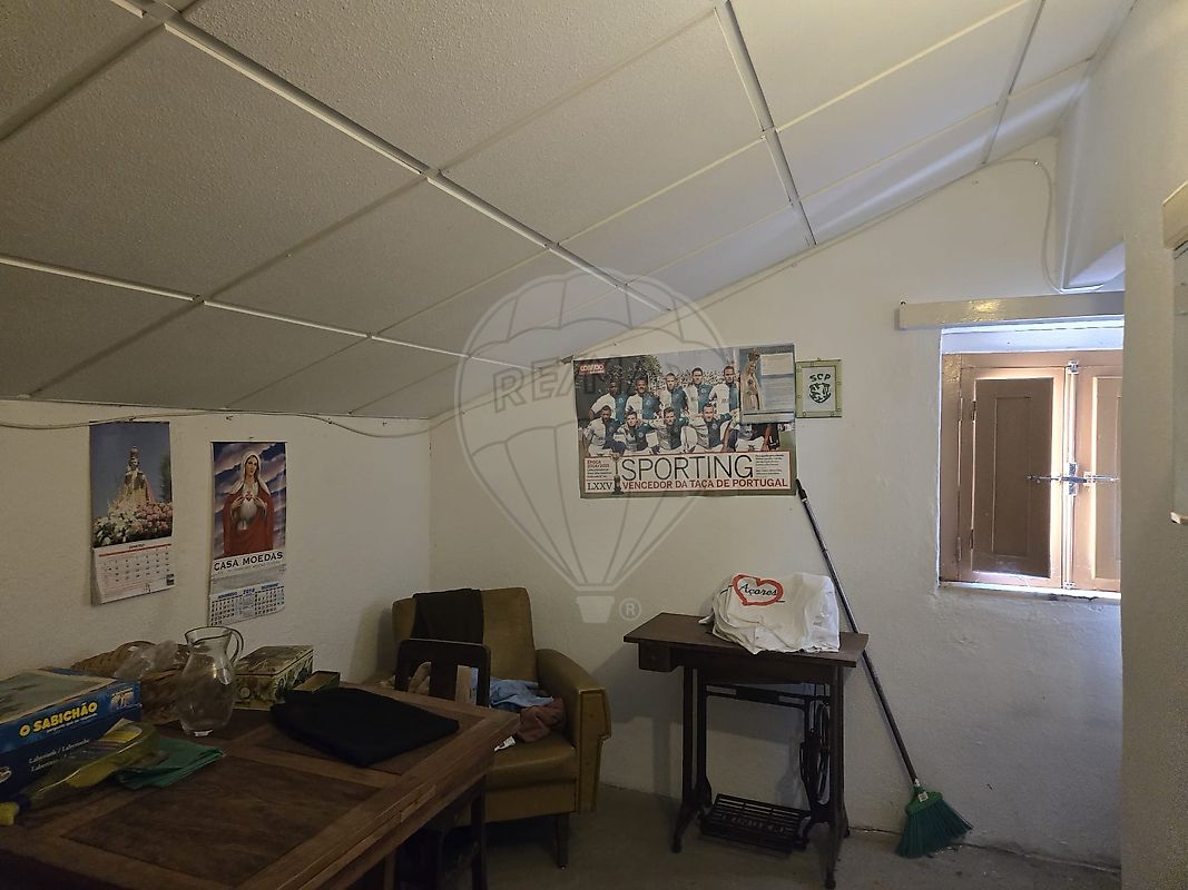 listing 125151007-588 picture-0