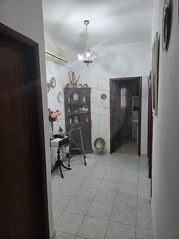 listing 125151007-588 picture-0