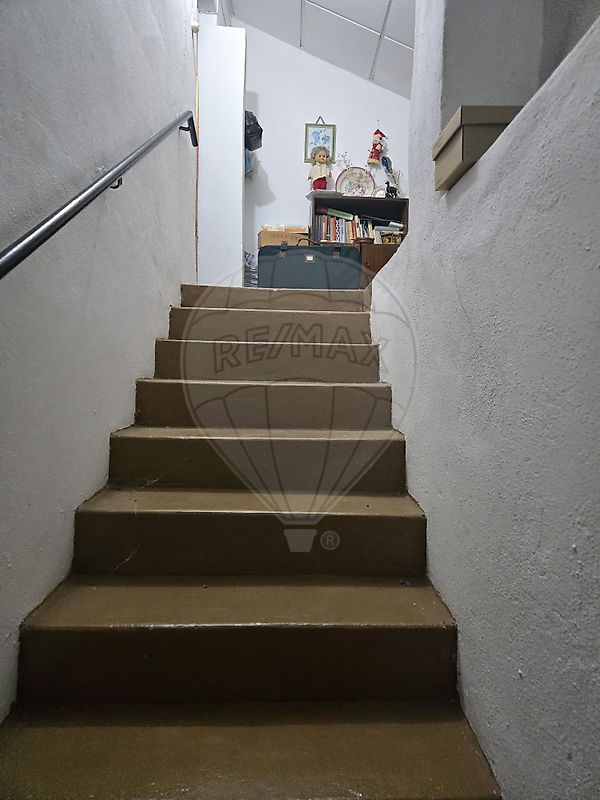 listing 125151007-588 picture-0