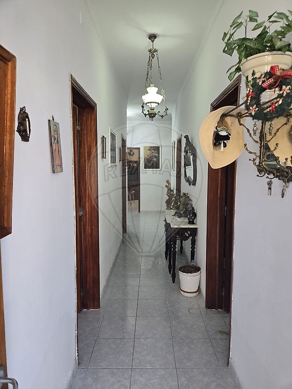 listing 125151007-588 picture-0