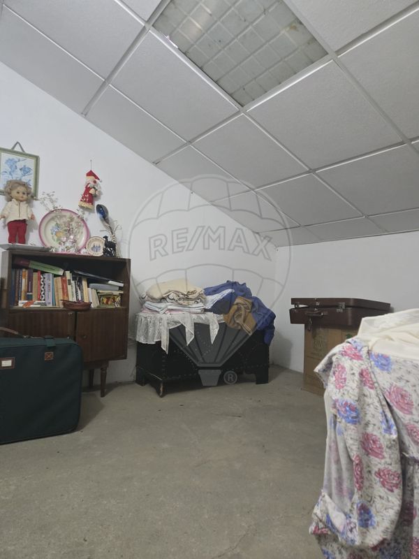 listing 125151007-588 picture-0