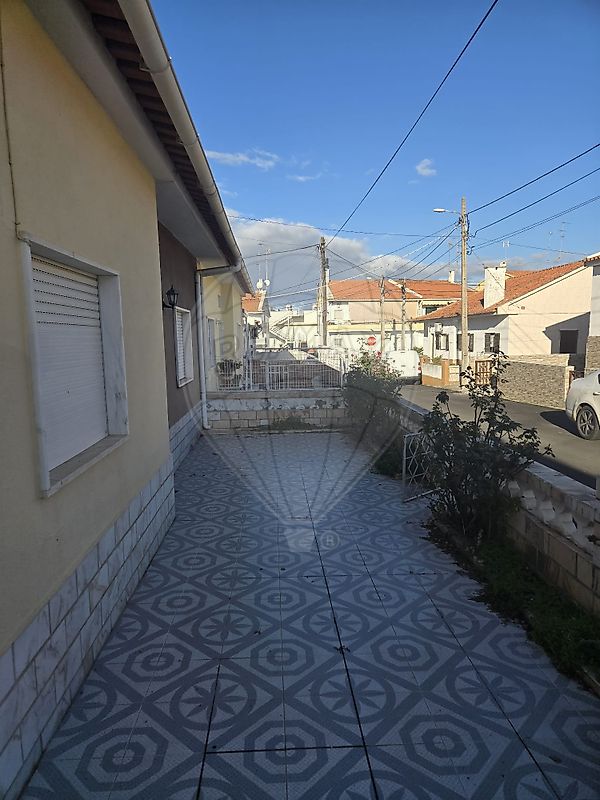 listing 125151007-588 picture-0