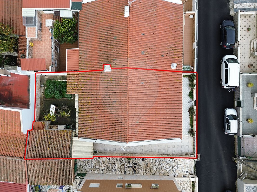 listing 125151007-588 picture-0